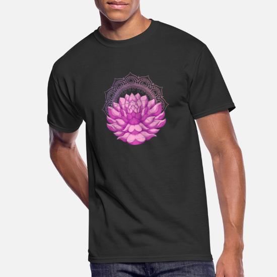prana blossom top